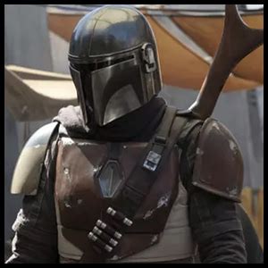 tvtropes mandalorian|The Mandalorian / Characters .